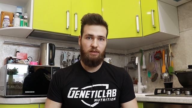 Жизнь без сахара / Вред и зависимость от сладкого