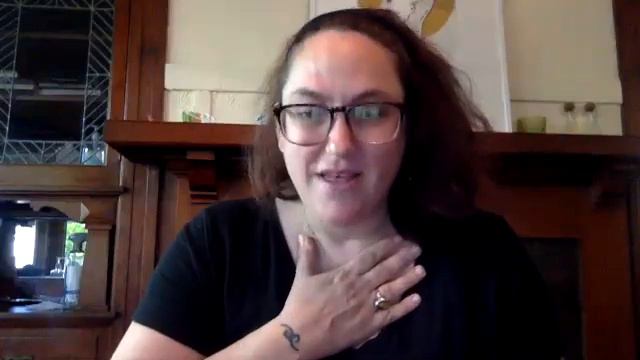 Artists + Travel COVIDEO with artist Elizabeth Bernstein смотреть онлайн