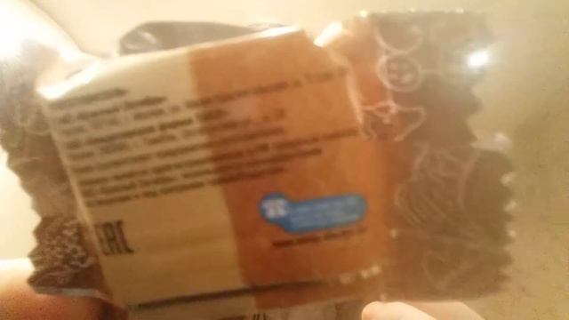 Новогодний подарок + поздравление от Ксюши Фэйс смотреть онлайн