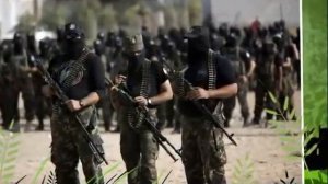 Какое небо голубое  Ролан Быков и Елена Санаева