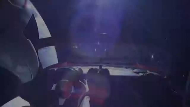 SpaceX Falcon Heavy - Инженерный шедевр Илона Маска смотреть онлайн