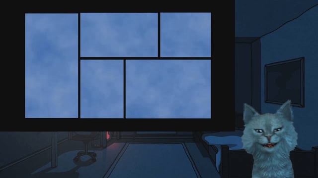 Moral Reacts! | Hana Macchia x rachie - Umiyuri Kaiteitan Cover! [NIJISANJI ID] | Moral Truth смотреть онлайн