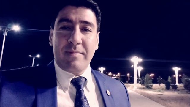 Любите матерей живыми! Стихи о любви к матери...