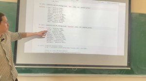 Занятие 07. Введение в языковые модели. Эмбеддинги. Torchtext (28.03.2023)