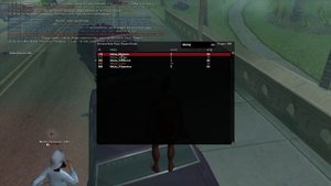 Опра АРизона