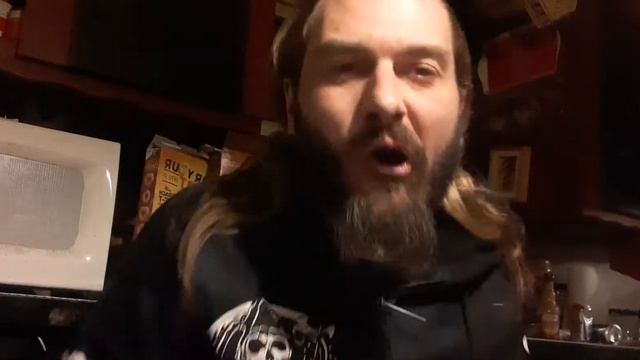 Marcus Alvarez El padrino emilo! respect appreciate inspiration thank you mayans season 4 4-20-22 смотреть онлайн