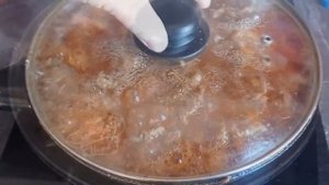 2 ОБАЛДЕННЫХ РЕЦЕПТА ПЕЧЕНИ! НУ ОЧЕНЬ ВКУСНО