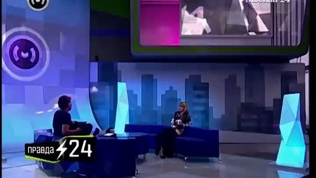 Юлия Меньшова никогда не препарировала мужчин