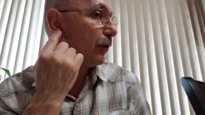 Как мгновенно снять паническую атаку