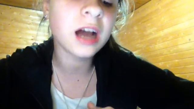 Сильнее чем ты санс ( автор я) Читайте Описание!!! смотреть онлайн