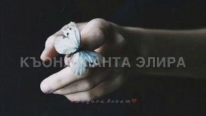 Вахид Аюбов