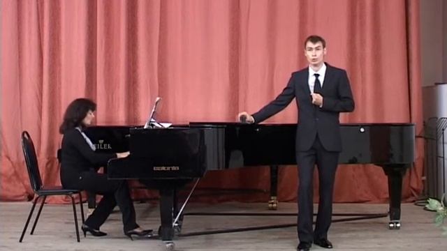 бабаджанян благодарю тебя смотреть онлайн