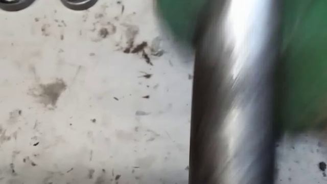 Быстрая диагностика рулевого управления (рулевого редуктора ВАЗ КЛАССИКА)