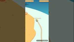 Paper. io 2.КАКИЕ ЕСТЬ СЕКРЕТЫ? НИК С СЕКРЕТНЫМИ НАСТРОЙКАМИ!? #паперио