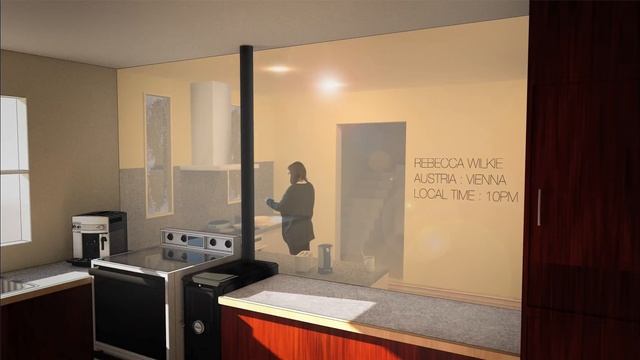 info overlay2 смотреть онлайн