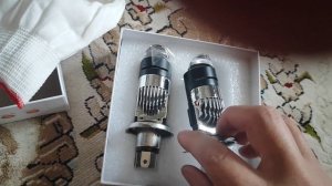 н4 лэд линзы. Мини линзы. Лэд линзы. Камри . Gracia. Авто свет.