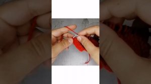 Лакшери рвань спицами