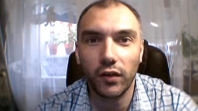 Экономический эквивалент "ТАЛАНТ" приходит на смену старому универсальному денежному эквиваленту. смотреть онлайн