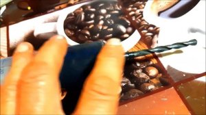 Делаем Мощный подводный скутер буксировщик