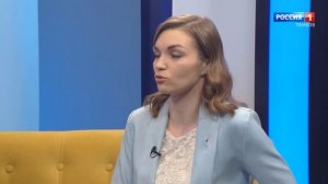 ГТРК «Тамбов».mp4