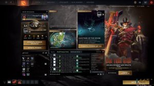 КАК АБУЗИТЬ ДОТА2? ЧТО ТАКОЕ АБУЗ И ЗАЧЕМ ОН НУЖЕН В DOTA 2