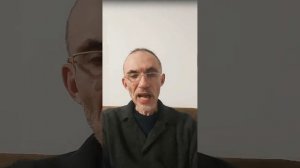 Сатсанг с Феликсом онлайн 18.02.2023