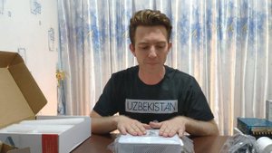 Видеонаблюдение для дома своими руками, обзор видеокамер Hikvision!