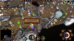 Пробуем играть по локальной сети - Heroes 7.5 Ultimate Edition 1.25 - Герои 7