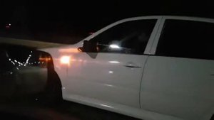 Гранта спорт против Гранты спорт