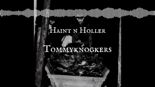 Episode 2 Tommyknockers смотреть онлайн