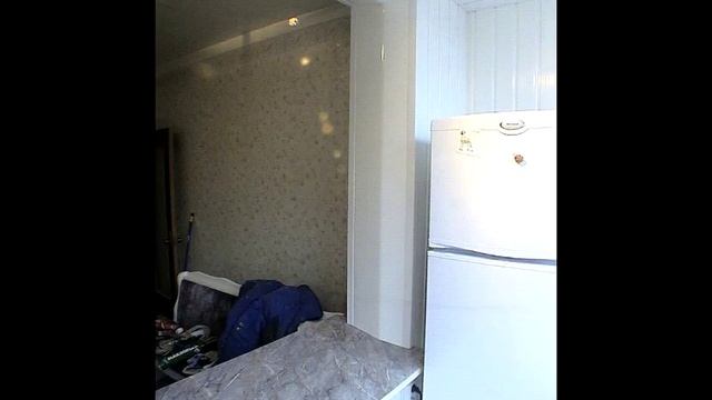 Объединение кухни с балконом, вынос кухни на балкон слайдшоу смотреть онлайн