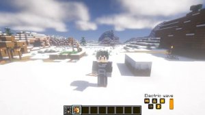 Обзор мода Моя Геройская Академия в Майнкрафт | Обзоры модов Майнкрафт