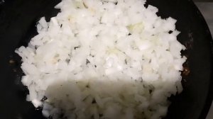 Самая вкусная грибная икра / съедается сразу