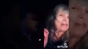Версия песни"Все косы мои да бантики“???♀️
