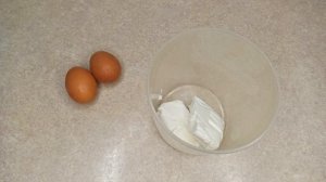 ВКУСНЕЙШИЙ ПИРОГ С ЯБЛОКАМИ и ТВОРОГОМ за 2 МИНУТЫ из ингредиентов которые найдутся на любой кухне.