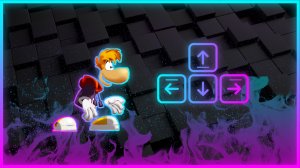 Как сделать платформер в Unity | Управление 2D персонажем