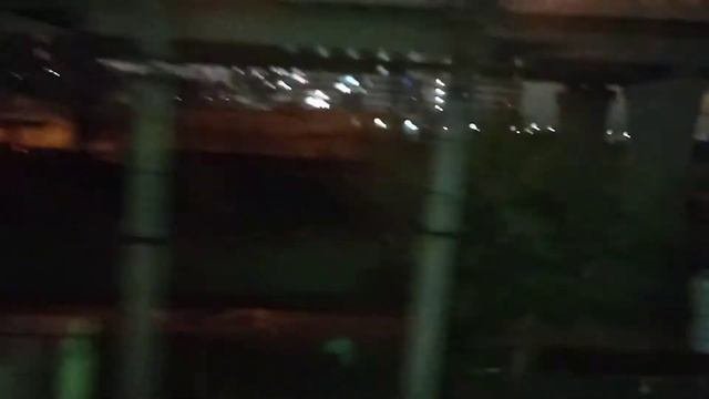 Поезд Москва-Симферополь , отправление с Ростова-на-Дону.