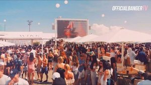 Dr.Alban - One Love (Sergey Plotnikov & DJ X-KZ Dance Remix 2021) _ VIDEO