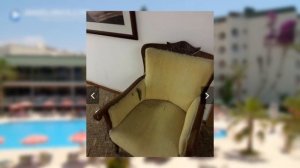 Ужасные отели Турции 2020 | Список худших отелей Турции, в которые не стоит ехать