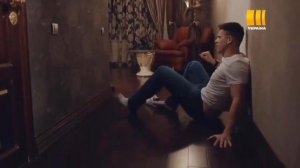 Дима и Марта. Я просто буду любить тебя // Место под солнцем