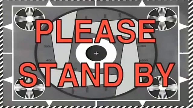 Стройка часть 2. Отжал акулу! Дрифт• смотреть онлайн