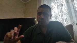 Как разводят на сайтах знакомств