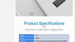 Компактный Профессиональный диктофон,32 ГБ,с голосовой активацией