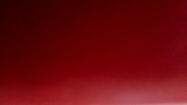 боятся нести ответственность за несуществующие адреса. смотреть онлайн