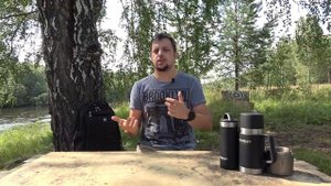СУПЕР УМНЫЙ компьютер для спорта и туризма.Часы Suunto 9