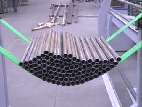 дисковый отрезной станок euromatic смотреть онлайн