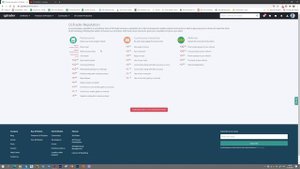 3д стоки: золотое дно или черная дыра вашему времени? Реальные цифры за 2021 год.