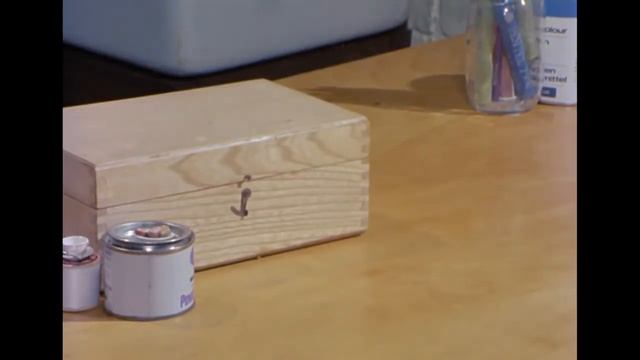 MORPH THE WEAKLING | AMAZING ADVENTURES OF MORPH EP 07 смотреть онлайн