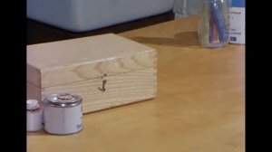 MORPH THE WEAKLING | AMAZING ADVENTURES OF MORPH EP 07