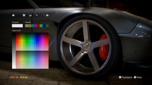 Need For Speed 2015 | Mazda RX-7 НА 20-ЫХ ВОССЕНАХ:D (ТЮНИНГ)